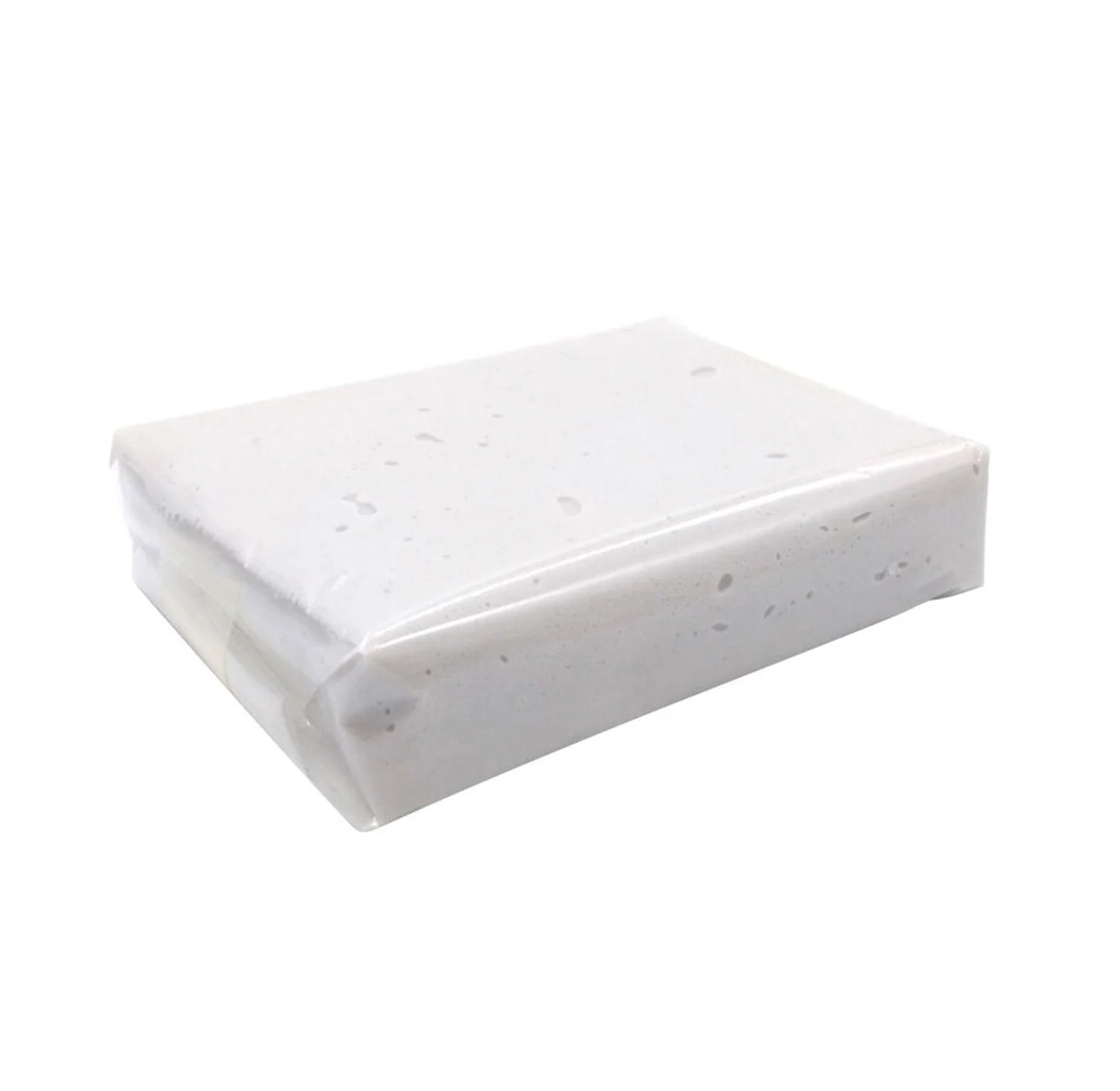 Clay Bar Wit Fijn 100gr