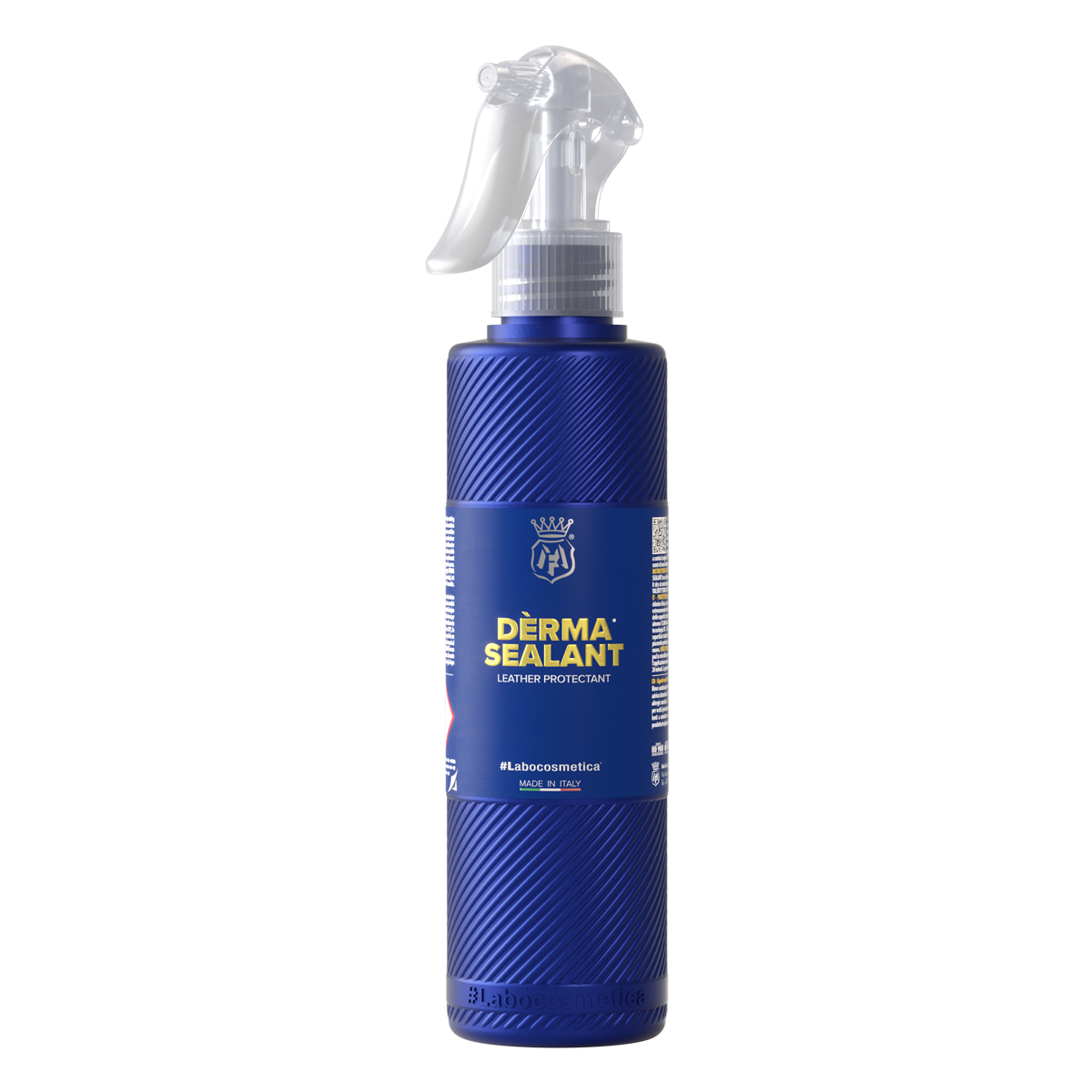 Labocosmetica Derma Sealant 250ml