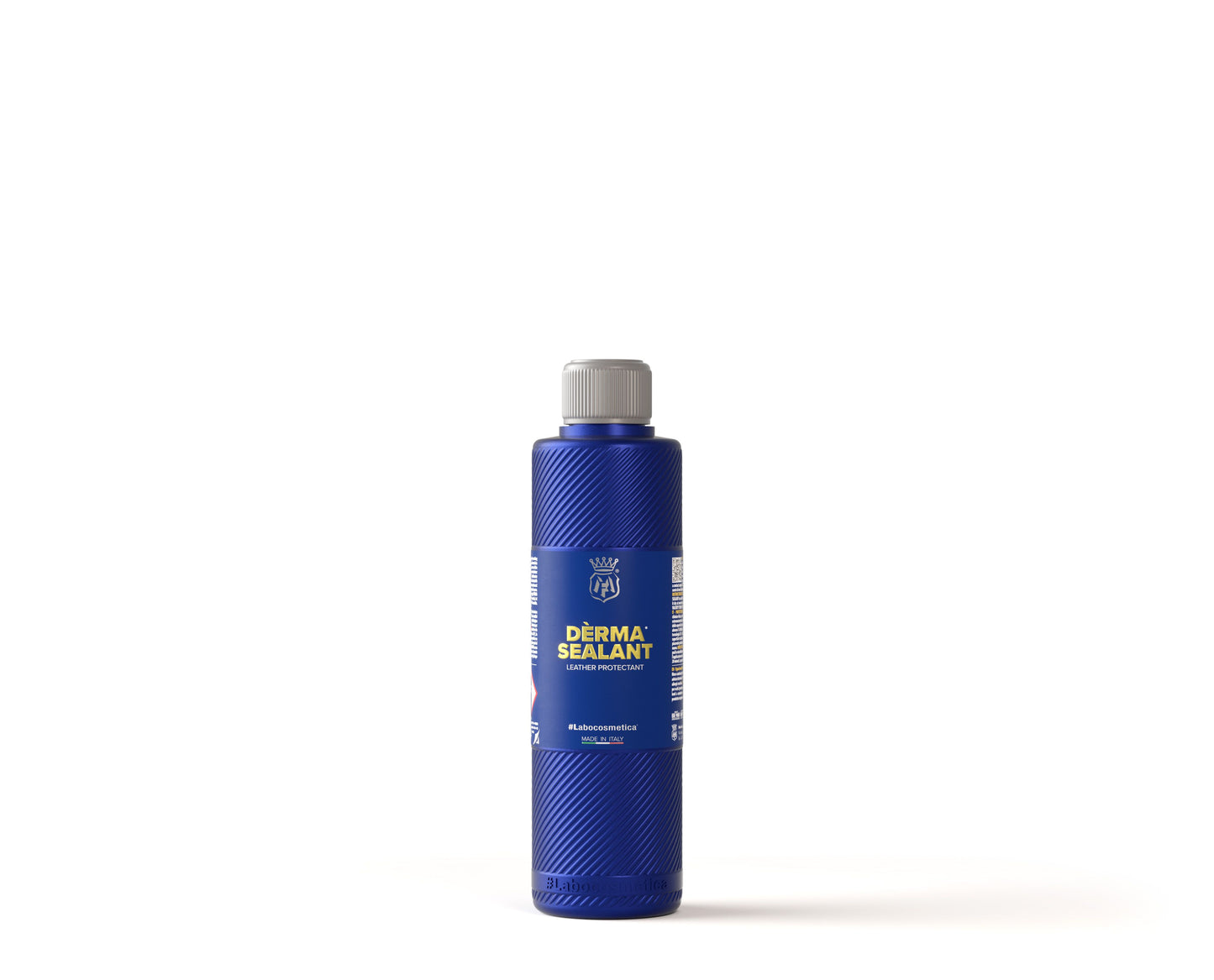 Labocosmetica Derma Sealant 250ml