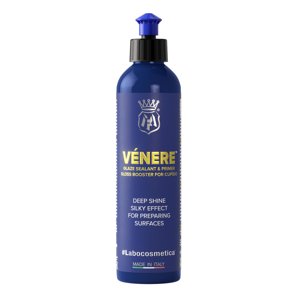 Labocosmetica Venere Primer & Glaze Booster 250ml
