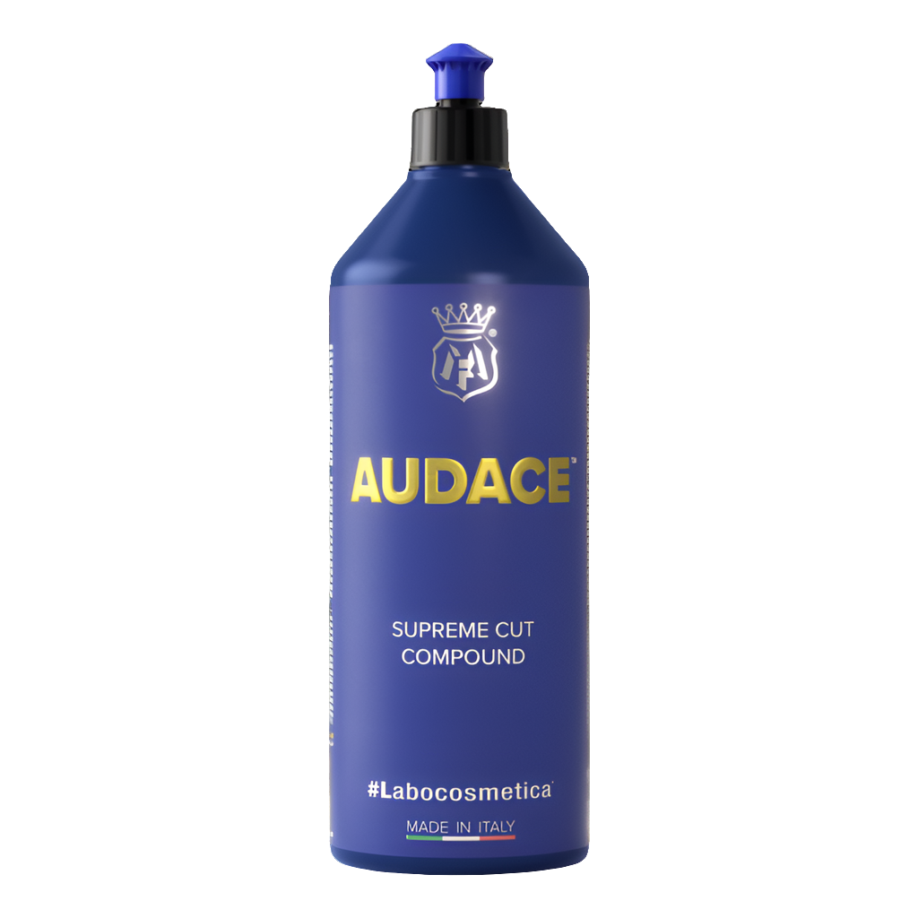 Labocosmetica Audace Supreme Cut Compound 1000ml