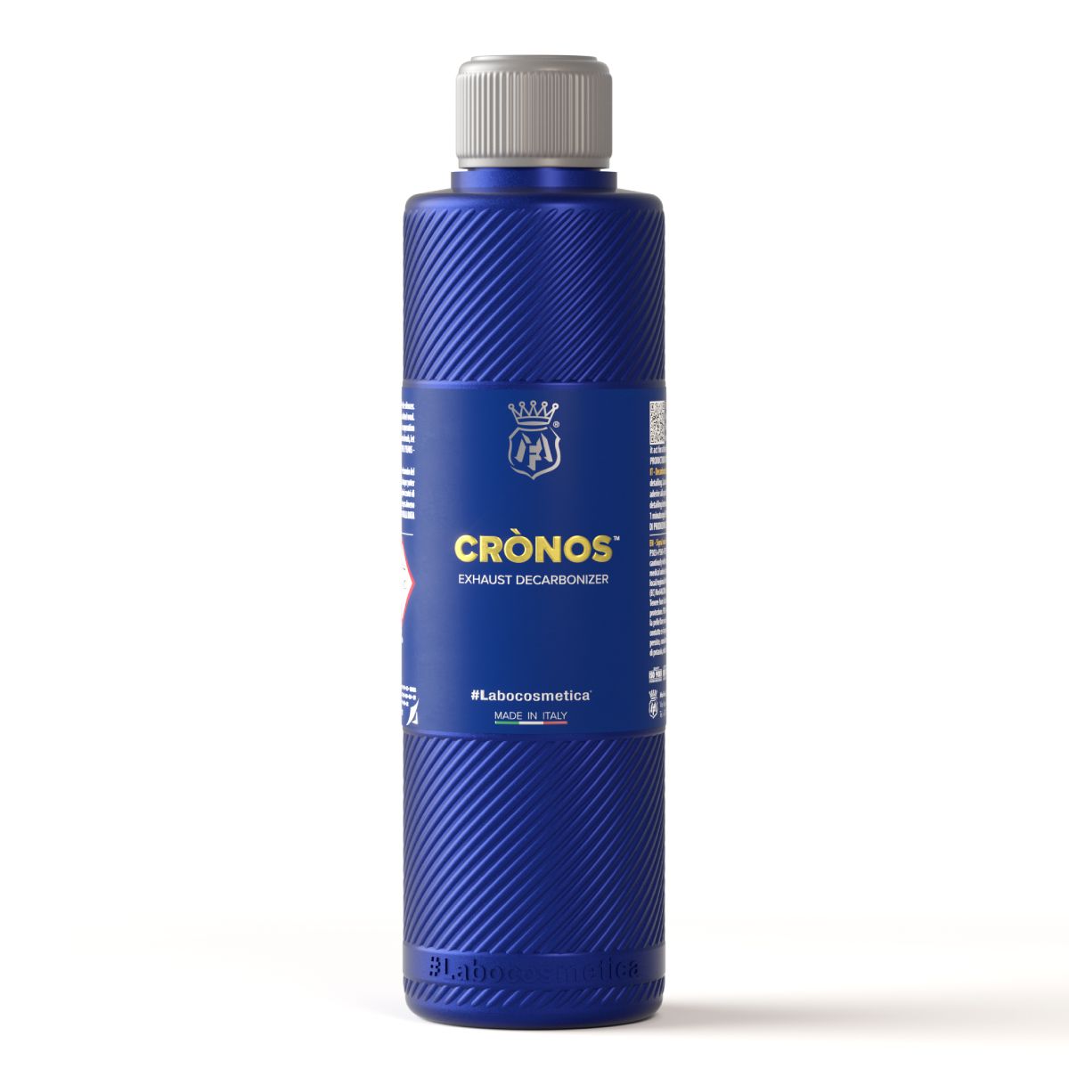 Labocosmetica Crónos Uitlaat Ontkoling 250ml