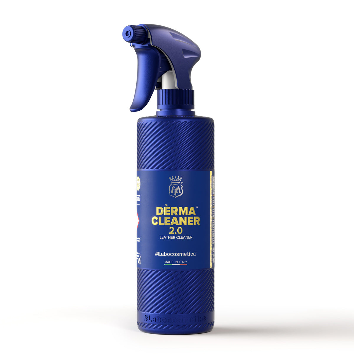 Labocosmetica Derma Cleaner 2.0 Leather 500ml