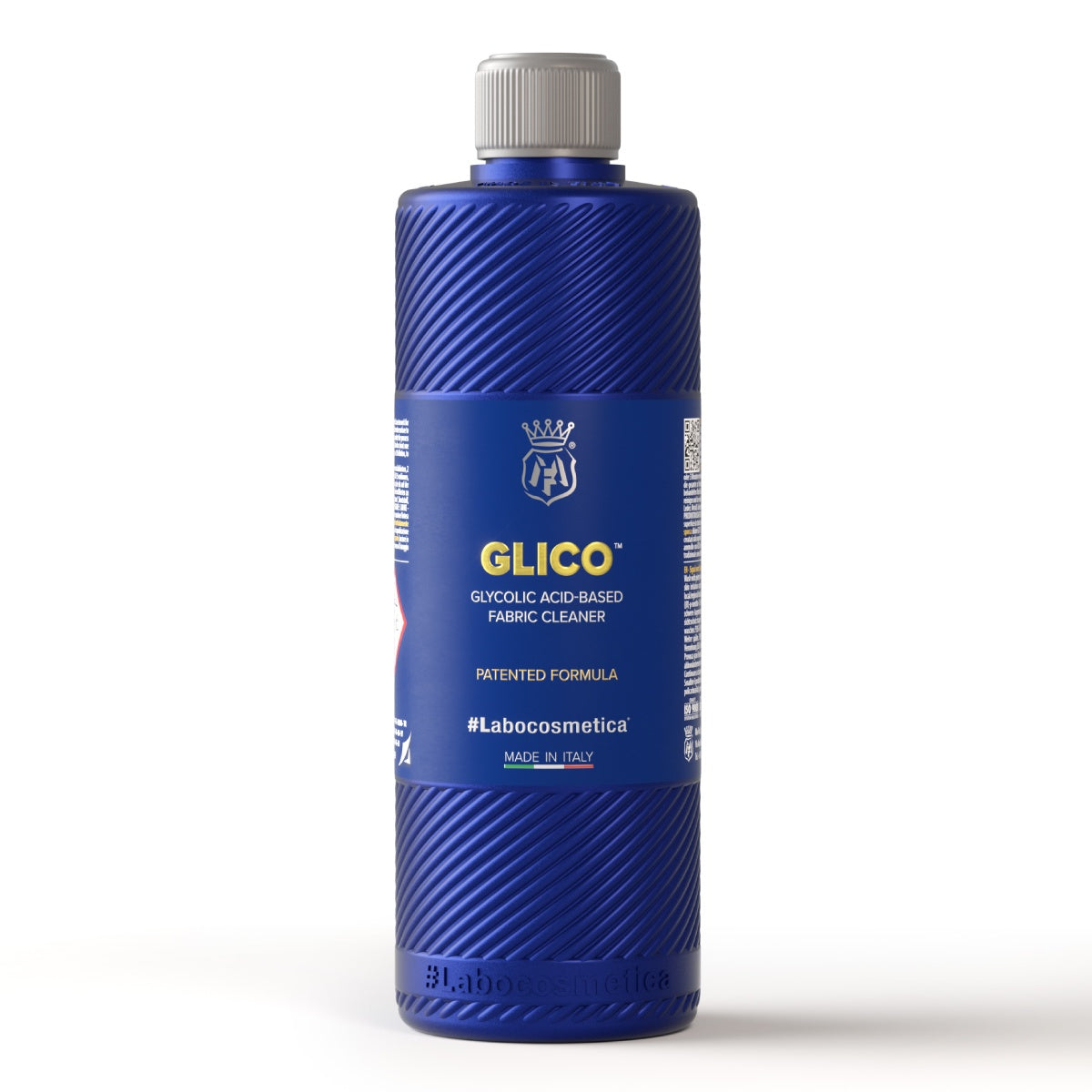 Labocosmetica Glico 500ml