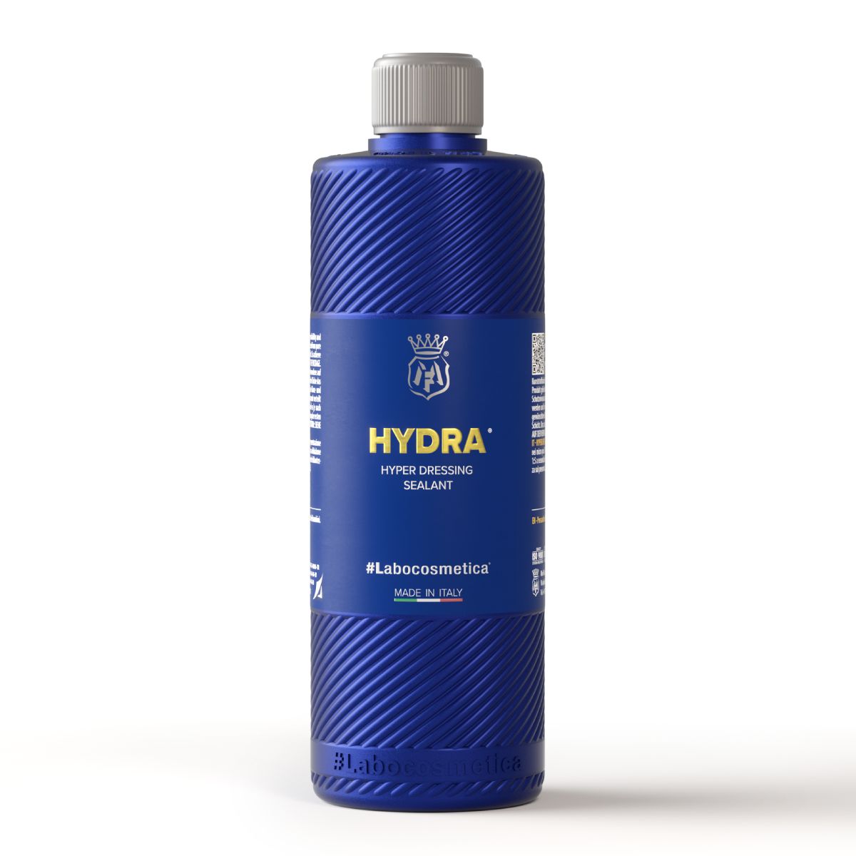 Labocosmetica Hydra Hyper Dressing 500ml