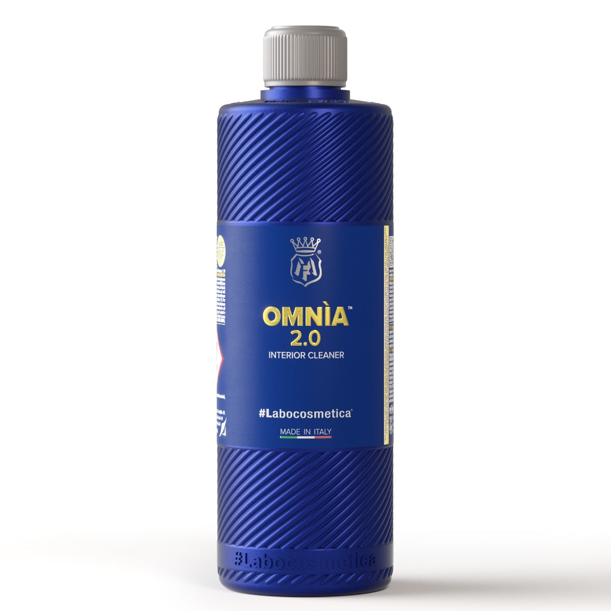 Labocosmetica Omnia 2.0 Interior Cleaner 500ml