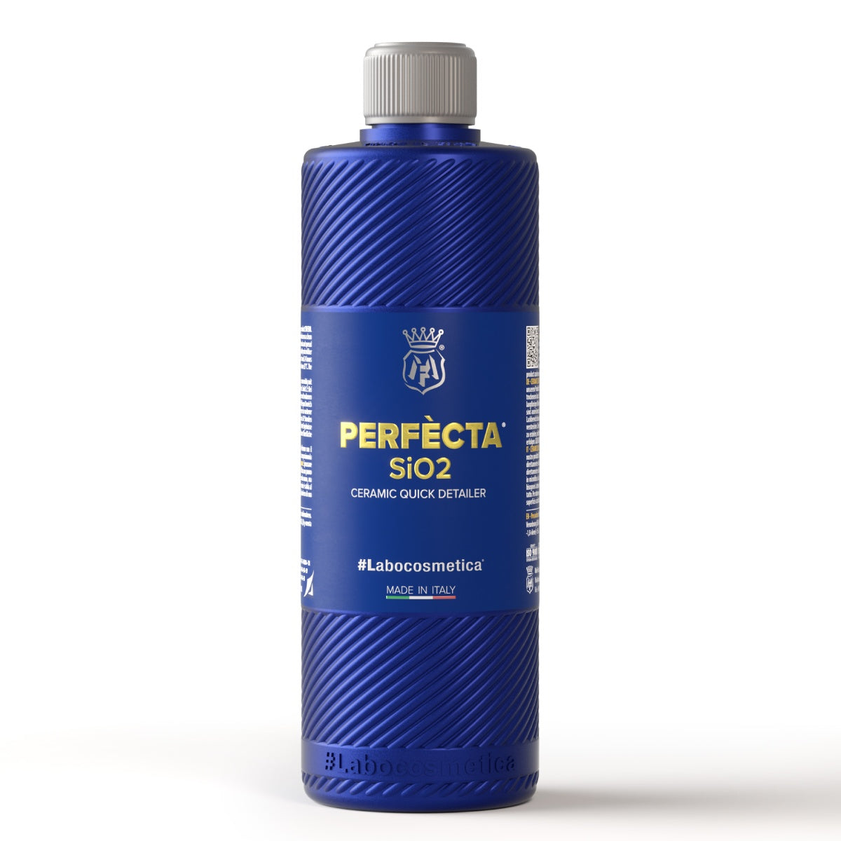 Labocosmetica Perfecta SiO2, 500ml