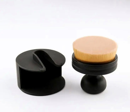 Applicator Bandenvet