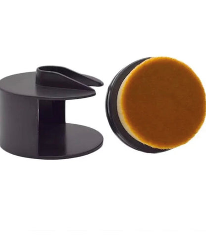 Applicator Bandenvet