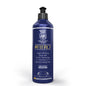 Labocosmetica Fiero Super Refinishing Primer 500ml