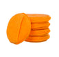 Applicator Microfiber