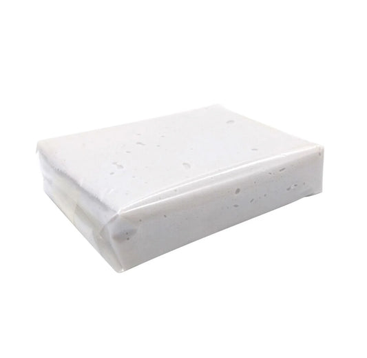 Clay Bar Wit Fijn 100gr