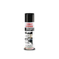 MaFra Faspoiler kunststof dressing 300ml