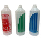 MaFra Flacon + Trigger 1000ml