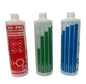 MaFra Flacon + Trigger 500ml