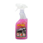 MaFra Last Touch Express 500ml
