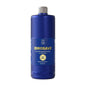 Labocosmetica Idrosave Polymer Rinseless Wash 1000ml