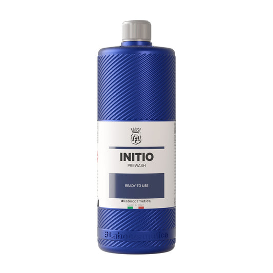 Labocosmetica Initio Prewash 1000ml