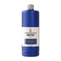 Labocosmetica Initio Prewash 1000ml