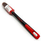 MaFra Exterieur Kwast 24MM