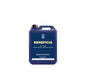 Labocosmetica Beneficia, Protective Wet Coat 4500ml
