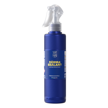 Labocosmetica Derma Sealant 250ml