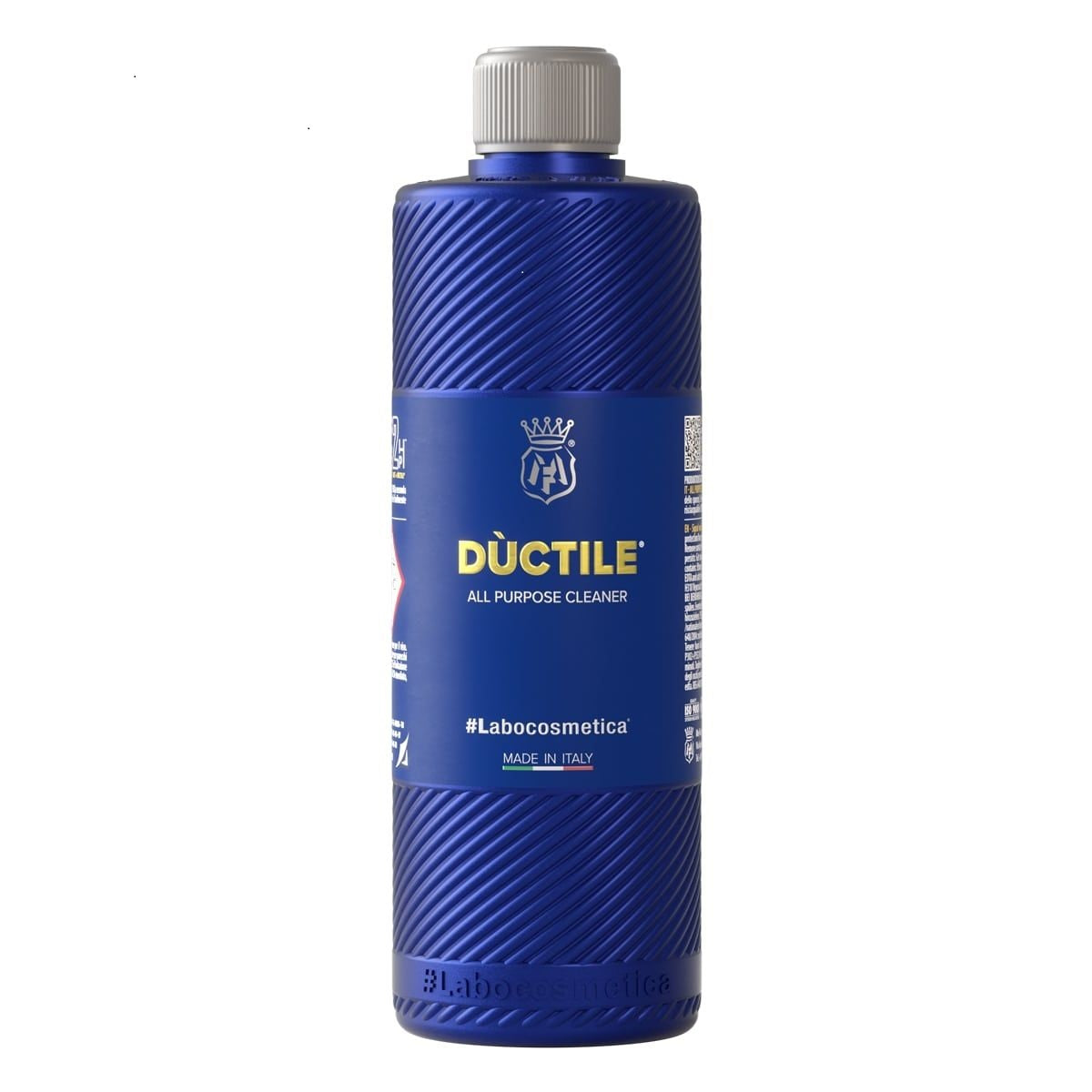 Labocosmetica Ductile, All Purpose Cleaner 500ml