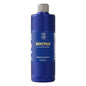 Labocosmetica Ductile, All Purpose Cleaner 500ml