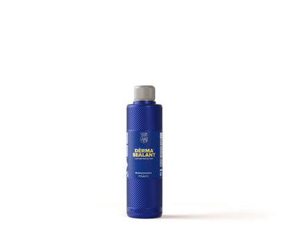 Labocosmetica Derma Sealant 250ml