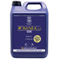 Labocosmetica Omnia 2.0 Interior Cleaner 4500ml