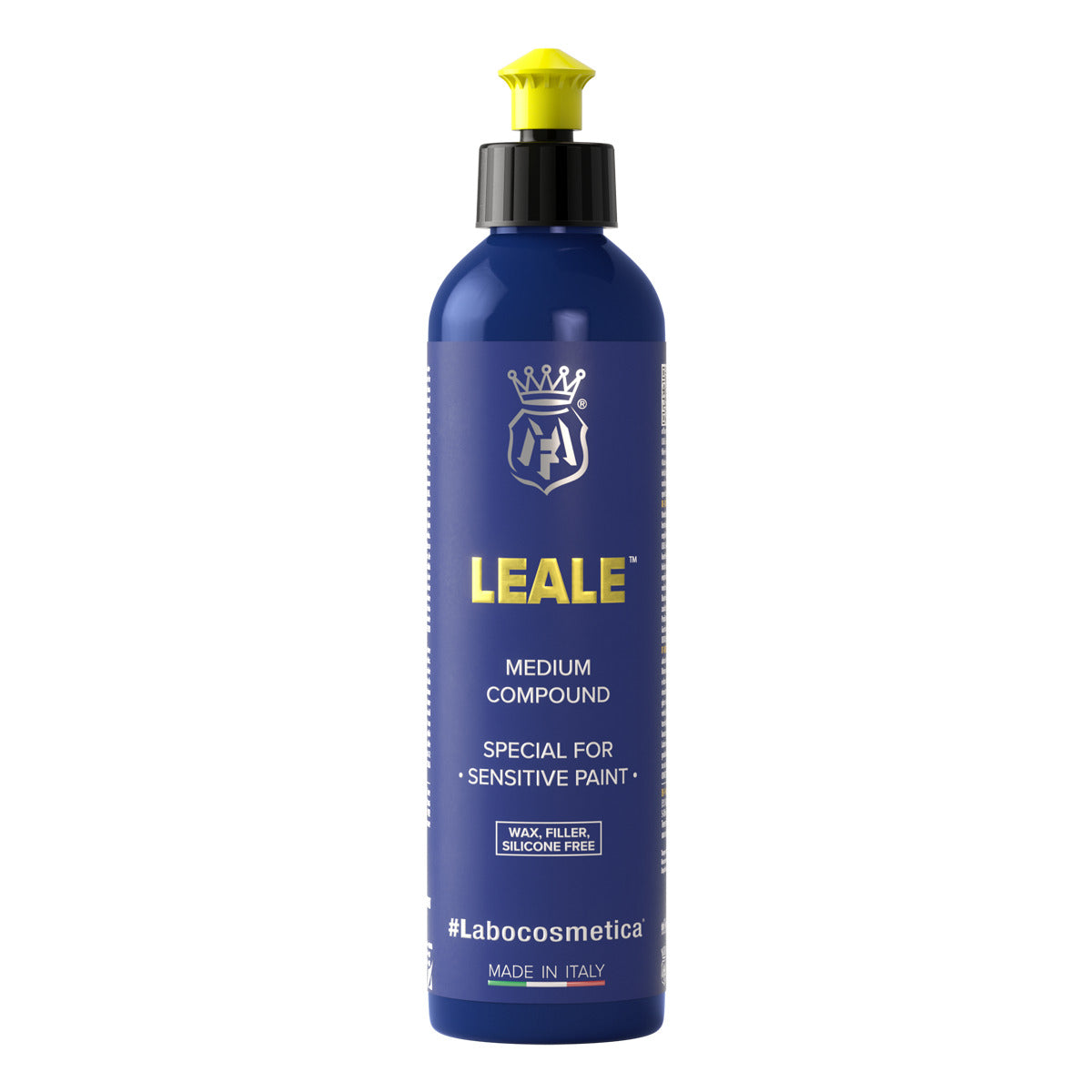 Labocosmetica Leale Medium Compound 250ml