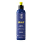 Labocosmetica Leale Medium Compound 250ml