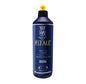 Labocosmetica Leale Medium Compound 500ml