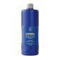 Labocosmetica Libera alkalische TFR voorwas 1000ml