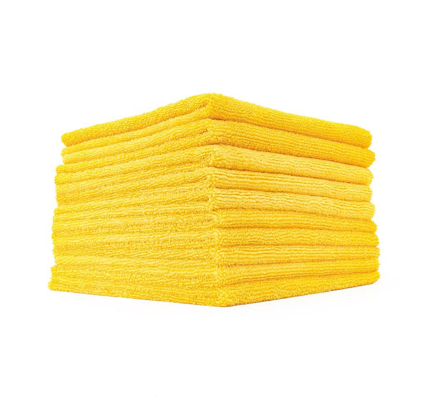 Microfiber Edgeless 365 Gold