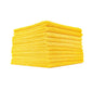 Microfiber Edgeless 365 Gold
