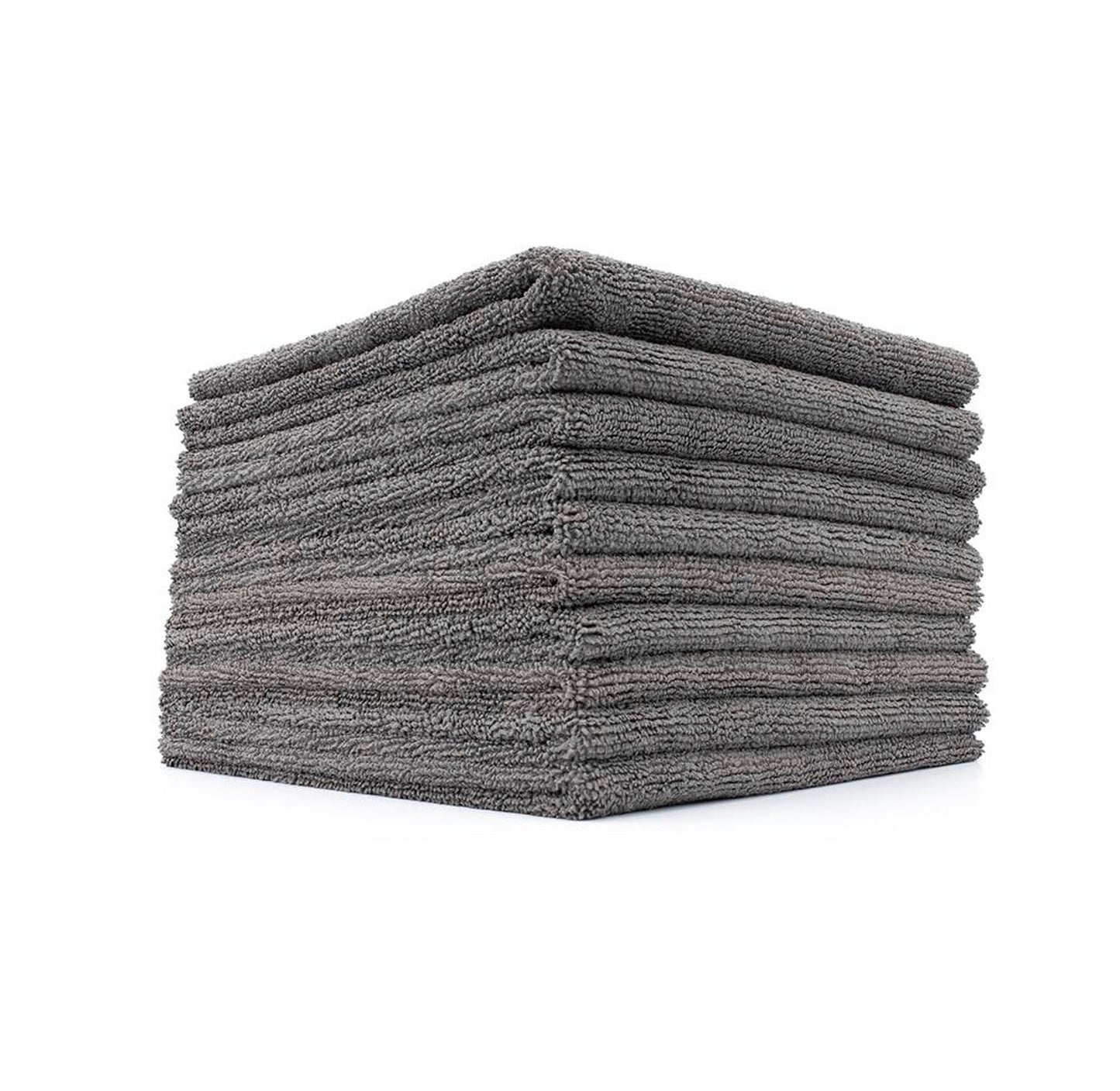 Microfiber, Edgeless 365 Grey