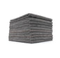 Microfiber, Edgeless 365 Grey