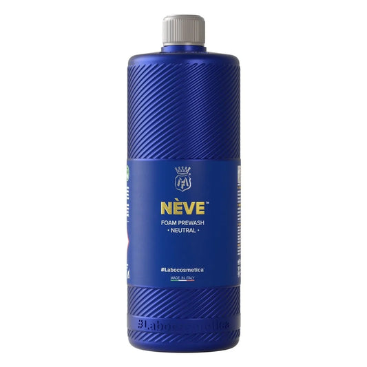 Labocosmetica Neve Neutral Snow Foam 1000ml