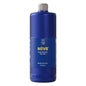 Labocosmetica Neve Neutral Snow Foam 1000ml