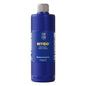 Labocosmetica Nitido Glass Cleaner Gel 500ml