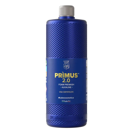 Labocosmetica Primus 2.0 Foam Prewash 1000ml