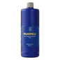 Labocosmetica Purifica Decontaminant Shampoo 500ml