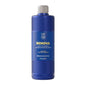 Labocosmetica Renova Zure TFR Shampoo voor PPF & Wraps