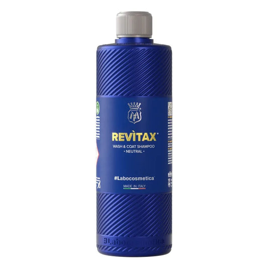 Labocosmetica Revitax Wash & Coat 500ml