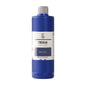 Labocosmetica Texia RTU Fabric Cleaner 500ml