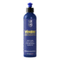 Labocosmetica Venere Primer & Glaze Booster 250ml