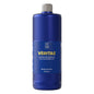 Labocosmetica Veritas Ontvetter 1000ml