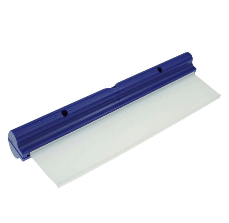 Water Blade