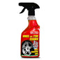 MaFra Wheel and Tyre Cleaner 500ml